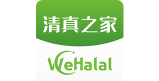 南通高端網(wǎng)站建設案例-IBM